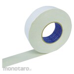 GREEN CROSS Isolasi Bolak Balik Strong (Double Tape)