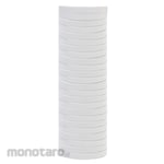 Goal Tape Isolasi Bolak Balik (Double Tape)