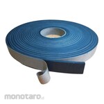 HOKI Tape EVA Single Tape