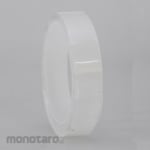 HOKI Tape Isolasi Bolak Balik Nano (Double Tape)