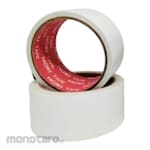HOKI Tape Isolasi Bolak Balik Tipis (Double Tape)