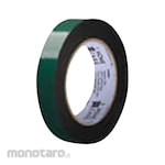 Home Care Isolasi Bolak Balik Foam (Double Tape)