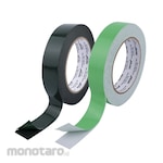 Joyko Double Tape Foam DFT Series (Isolasi Bolak Balik)