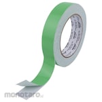 Joyko Double Tape Foam DFT Series (Isolasi Bolak Balik)