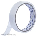 Joyko Double Tape Nano NDST Series (Isolasi Bolak Balik)