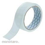 Joyko Double Tape Nano NDST Series (Isolasi Bolak Balik)