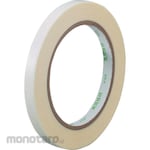KGK Isolasi Bolak Balik Non-Woven (Double Tape)