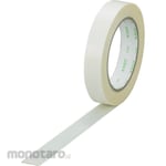 KGK Isolasi Bolak Balik Non-Woven (Double Tape)