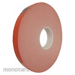 KLASSE Isolasi Bolak Balik Foam (Double Tape)
