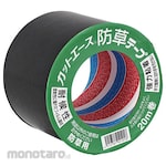 KOYO KAGAKU Cut Ace Weed Tape