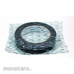 Kenko Isolasi Bolak Balik Foam (Double Tape)