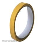 Kenmaster Adhesive Floor Tape (Lakban Lantai Super Lengket)
