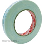 Konishi Isolasi Bolak Balik Bond SS (Double Tape)