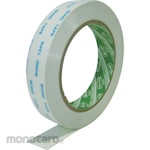 Konishi Isolasi Bolak Balik Bond SS Tahan Panas (Double Tape)