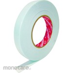 Konishi Isolasi Bolak Balik Bond SS WF172 (Double Tape)