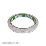 Lucky Tape Isolasi Bolak Balik 388 (Double Tape)
