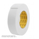 M&G Isolasi Bolak Balik Foam (Double Tape)