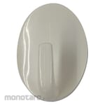 MARKEY Gantungan Tempel