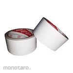 MATSTONE Isolasi Bolak Balik (Double Tape)