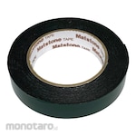 MATSTONE Isolasi Bolak Balik Foam (Double Tape)