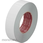 Maxell Aluminum double-sided tape for splice detection