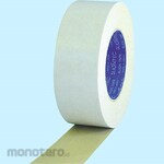 Maxell Cloth Double-sided Tape