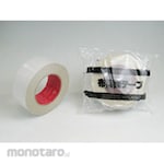 Maxell Cloth double sided tape No.5325