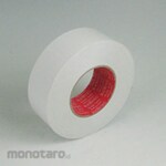 Maxell Cloth double sided tape