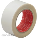 Maxell Double-sided film tape No.5621