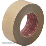 Maxell Double-sided film tape No.5640