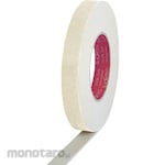 Maxell PE foam double-sided adhesive tape