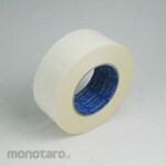 Maxell Paper double-sided tape No.5410