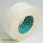 Maxell Paper double-sided tape No.5472