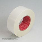 Maxell Paper double-sided tape No.5480