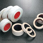 Maxell Paper double-sided tape No.5487