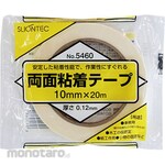 Maxell Slion Paper double-sided adhesive tape 5460