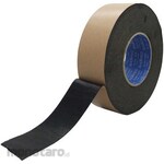Maxell Slion Waterproof Double-sided Adhesive Tape 5931