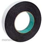 Maxell Super Butyl Tape Double-sided 5958