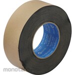 Maxell Super butyl tape No.5000