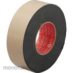 Maxell Super butyl tape No.5001