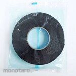 Maxell Super butyl tape No.5932