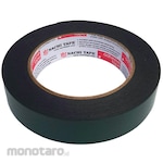 NACHI TAPE Double Foam Black PE Tape (Isolasi Bolak Balik)