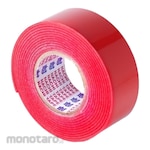 NACHI TAPE Double Side High Bond Tape (Isolasi Bolak Balik)