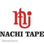 NACHI TAPE Double Tape (Isolasi Bolak Balik)