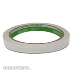 NANKO Isolasi Bolak Balik (Double Tape)