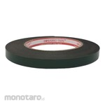 NANKO Isolasi Bolak Balik Foam (Double Tape)