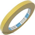 NITTO Double Tape Coated 501F Series (Isolasi Bolak Balik)