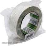 NITTO Double Tape Coated Adhesive 500 Series (Isolasi Bolak Balik)