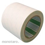 NITTO Double Tape Coated Adhesive 500 Series (Isolasi Bolak Balik)