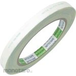 NITTO Double Tape Coated GA808 Series (Isolasi Bolak Balik)